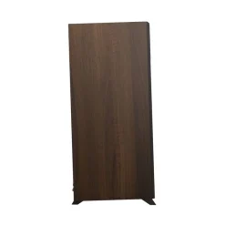 Klipsch Lautsprecher - RP-8060FA II Floor Speaker (walnuss (walnut)) -Klipsch Shop a111073 637907153854346523 700x700 vcenterhcenter.jpeg