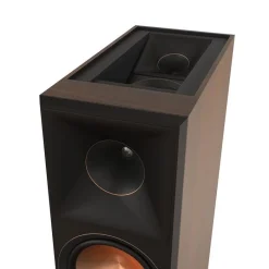 Klipsch Lautsprecher - RP-8060FA II Floor Speaker (walnuss (walnut)) -Klipsch Shop a111074 637907153850908876 700x700 vcenterhcenter.jpeg