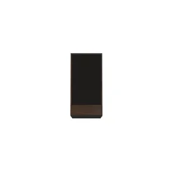 Klipsch Lautsprecher - RP-8060FA II Floor Speaker (walnuss (walnut)) -Klipsch Shop a111075 637907153857940443 700x700 vcenterhcenter.jpeg