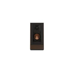 Klipsch Lautsprecher - RP-8060FA II Floor Speaker (walnuss (walnut)) -Klipsch Shop a111076 637907153861378104 700x700 vcenterhcenter.jpeg