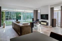 Klipsch Lautsprecher - RP-8060FA II Floor Speaker (walnuss (walnut)) -Klipsch Shop a111077 637907153879660389 700x700 vcenterhcenter.jpeg