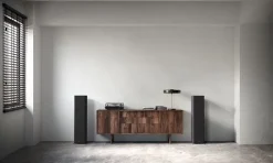 Klipsch Lautsprecher - RP-8060FA II Floor Speaker (walnuss (walnut)) -Klipsch Shop a111078 637907153880129625 700x700 vcenterhcenter.jpeg