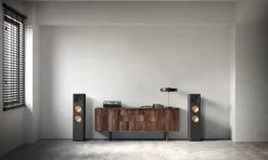 Klipsch Lautsprecher - RP-8060FA II Floor Speaker (walnuss (walnut)) -Klipsch Shop a111079 637907153880597699 700x700 vcenterhcenter.jpeg