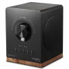 Tangent Lautsprecher - SPECTRUM W1 (Google Cast/Bluetooth) (schwarz) -Klipsch Shop a111195 637909668000582758 700x700 vcenterhcenter.jpeg