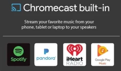 Tangent Lautsprecher - SPECTRUM W1 (Google Cast/Bluetooth) (schwarz) -Klipsch Shop a111199 637909668008551890 700x700 vcenterhcenter.jpeg