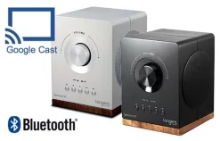 Tangent Lautsprecher - SPECTRUM W1 (Google Cast/Bluetooth) (weiss) -Klipsch Shop a111203 637909668025301598 700x700 vcenterhcenter.jpeg