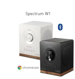 Tangent Lautsprecher - SPECTRUM W1 (Google Cast/Bluetooth) (weiss) -Klipsch Shop a111208 637909668034989654 700x700 vcenterhcenter.jpeg