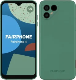 Fairphone Handy - 4 256GB, 5G (grün) -Klipsch Shop a111299 637913271564895427 700x700 vcenterhcenter.jpeg