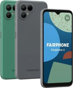 Fairphone Handy - 4 256GB, 5G (grün) -Klipsch Shop a111300 637913271568020844 700x700 vcenterhcenter.jpeg