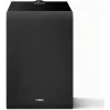 Yamaha Subwoofer - NS-NSW 100 MusicCast (schwarz) 1 Yamaha Subwoofer - NS-NSW 100 MusicCast (schwarz) -Klipsch Shop a111470 637915964543086358 700x700 vcenterhcenter.jpeg
