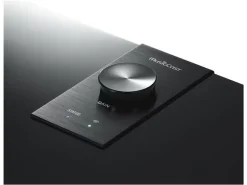 Yamaha Subwoofer - NS-NSW 100 MusicCast (schwarz) -Klipsch Shop a111471 637915964543398855 700x700 vcenterhcenter.jpeg