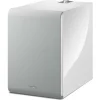 Yamaha Subwoofer - NS-NSW 100 MusicCast (weiss) -Klipsch Shop a111472 637915983941340461 700x700 vcenterhcenter.jpeg