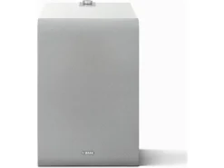 Yamaha Subwoofer - NS-NSW 100 MusicCast (weiss) -Klipsch Shop a111473 637915983942121797 700x700 vcenterhcenter.jpeg