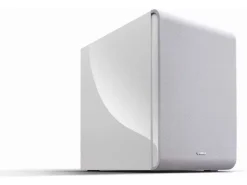 Yamaha Subwoofer - NS-NSW 100 MusicCast (weiss) -Klipsch Shop a111474 637915983942747168 700x700 vcenterhcenter.jpeg