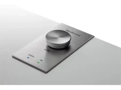 Yamaha Subwoofer - NS-NSW 100 MusicCast (weiss) -Klipsch Shop a111475 637915983943372655 700x700 vcenterhcenter.jpeg