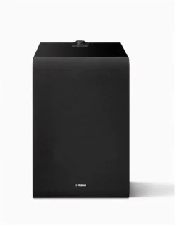 Yamaha Subwoofer - NS-NSW 100 MusicCast (schwarz) -Klipsch Shop a111481 637916716773347879 700x700 vcenterhcenter.jpeg