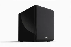 Yamaha Subwoofer - NS-NSW 100 MusicCast (schwarz) -Klipsch Shop a111482 637916716773973242 700x700 vcenterhcenter.jpeg