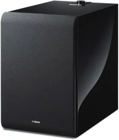 Yamaha Subwoofer - NS-NSW 100 MusicCast (schwarz) -Klipsch Shop a111484 637916716777754439 700x700 vcenterhcenter.jpeg