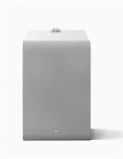 Yamaha Subwoofer - NS-NSW 100 MusicCast (weiss) -Klipsch Shop a111485 637916716780567101 700x700 vcenterhcenter.jpeg