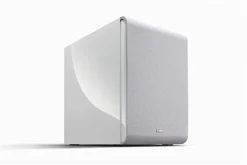 Yamaha Subwoofer - NS-NSW 100 MusicCast (weiss) -Klipsch Shop a111486 637916716781036188 700x700 vcenterhcenter.jpeg