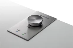 Yamaha Subwoofer - NS-NSW 100 MusicCast (weiss) -Klipsch Shop a111487 637916716781504697 700x700 vcenterhcenter.jpeg