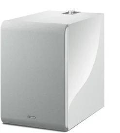 Yamaha Subwoofer - NS-NSW 100 MusicCast (weiss) -Klipsch Shop a111488 637916716784942673 700x700 vcenterhcenter.jpeg