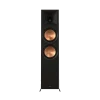 Klipsch Lautsprecher - RP-8000F II Floor Speaker (ebenholz (ebony)) -Klipsch Shop a111644 637919353189724976 700x700 vcenterhcenter.png