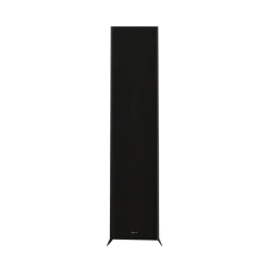Klipsch Lautsprecher - RP-8000F II Floor Speaker (ebenholz (ebony)) -Klipsch Shop a111645 637919353192225103 700x700 vcenterhcenter.png