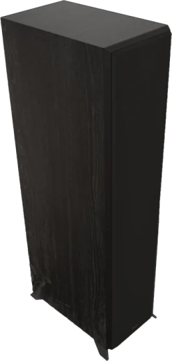 Klipsch Lautsprecher - RP-8000F II Floor Speaker (ebenholz (ebony)) -Klipsch Shop a111646 637919353193475195 700x700 vcenterhcenter.png