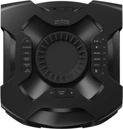 Panasonic Bluetooth Lautsprecher - SC-TMAX10E-K (schwarz) -Klipsch Shop a111736 637920162948173435 700x700 vcenterhcenter.jpeg