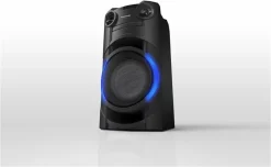 Panasonic Bluetooth Lautsprecher - SC-TMAX10E-K (schwarz) -Klipsch Shop a111737 637920162949110687 700x700 vcenterhcenter.jpeg