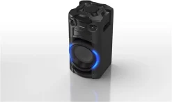 Panasonic Bluetooth Lautsprecher - SC-TMAX10E-K (schwarz) -Klipsch Shop a111738 637920162949735716 700x700 vcenterhcenter.jpeg