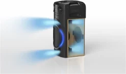 Panasonic Bluetooth Lautsprecher - SC-TMAX10E-K (schwarz) -Klipsch Shop a111740 637920162951298313 700x700 vcenterhcenter.jpeg