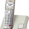 Panasonic Funktelefon - KX-TGE250SLN (silber) -Klipsch Shop a111787 637920916180435559 700x700 vcenterhcenter.jpeg