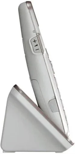 Panasonic Funktelefon - KX-TGE250SLN (silber) -Klipsch Shop a111789 637920916181841865 700x700 vcenterhcenter.jpeg