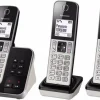 Panasonic Funktelefon - KX-TGD323SLW TRIO (schwarz/silber) -Klipsch Shop a111800 637920936427474582 700x700 vcenterhcenter.jpeg