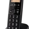 Panasonic Funktelefon - KX-TGB610SLB (schwarz) -Klipsch Shop a111802 637920958347699371 700x700 vcenterhcenter.jpeg
