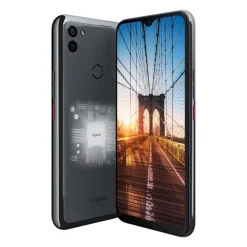 Gigaset Handy - Gigaset GS5, 128GB (grau) 7 Gigaset Handy - Gigaset GS5, 128GB (grau) -Klipsch Shop a111970 637921093509290712 700x700 vcenterhcenter.jpeg