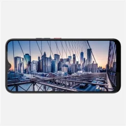 Gigaset Handy - Gigaset GS5, 128GB (grau) 8 Gigaset Handy - Gigaset GS5, 128GB (grau) -Klipsch Shop a111971 637921093509759421 700x700 vcenterhcenter.jpeg