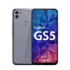 Gigaset Handy - Gigaset GS5, 128GB (leicht Violett)