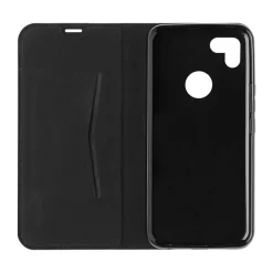 Gigaset Cover - Gigaset GS5 Leder (schwarz) -Klipsch Shop a111987 637921097662548526 700x700 vcenterhcenter.jpeg