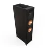 Klipsch Lautsprecher - RP-8060FA II Floor Speaker (ebenholz (ebony)) -Klipsch Shop a112266 637922835347780453 700x700 vcenterhcenter.jpeg