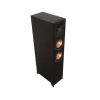 Klipsch Lautsprecher - RP-6000F II Floor Speaker (ebenholz (ebony)) 2 Klipsch Lautsprecher - RP-6000F II Floor Speaker (ebenholz (ebony)) -Klipsch Shop a112271 637922835354030808 700x700 vcenterhcenter.jpeg