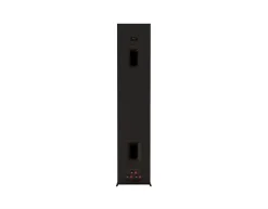 Klipsch Lautsprecher - RP-5000F II Floor Speaker (ebenholz (ebony)) -Klipsch Shop a112277 637922854869419844 700x700 vcenterhcenter.jpeg