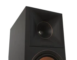 Klipsch Lautsprecher - RP-5000F II Floor Speaker (ebenholz (ebony)) -Klipsch Shop a112278 637922854869888620 700x700 vcenterhcenter.jpeg
