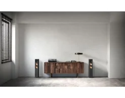 Klipsch Lautsprecher - RP-5000F II Floor Speaker (ebenholz (ebony)) -Klipsch Shop a112279 637922854870357380 700x700 vcenterhcenter.jpeg