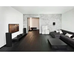 Klipsch Lautsprecher - RP-5000F II Floor Speaker (ebenholz (ebony)) -Klipsch Shop a112280 637922854870982924 700x700 vcenterhcenter.jpeg