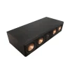 Klipsch Lautsprecher - RP-504C II Center (ebenholz (ebony)) -Klipsch Shop a112296 637922854894145335 700x700 vcenterhcenter.jpeg