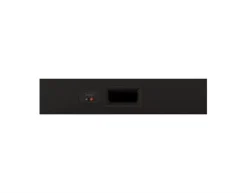 Klipsch Lautsprecher - RP-504C II Center (ebenholz (ebony)) 8 Klipsch Lautsprecher - RP-504C II Center (ebenholz (ebony)) -Klipsch Shop a112297 637922854894928395 700x700 vcenterhcenter.jpeg