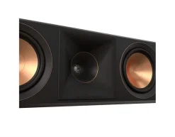 Klipsch Lautsprecher - RP-504C II Center (ebenholz (ebony)) 9 Klipsch Lautsprecher - RP-504C II Center (ebenholz (ebony)) -Klipsch Shop a112298 637922854895239185 700x700 vcenterhcenter.jpeg